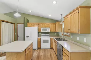 1602 8th Ave S, Saint Cloud, MN 56301 - Photo 10