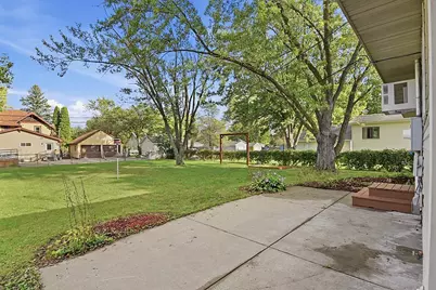 1602 8th Avenue S, Saint Cloud, MN 56301 - Photo 4