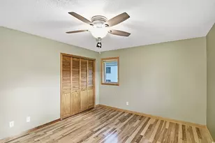 1602 8th Ave S, Saint Cloud, MN 56301 - Photo 22