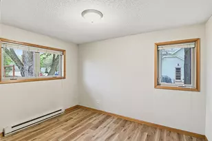 1602 8th Ave S, Saint Cloud, MN 56301 - Photo 24