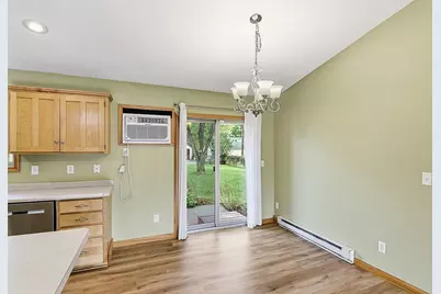1602 8th Avenue S, Saint Cloud, MN 56301 - Photo 18