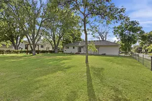 1602 8th Ave S, Saint Cloud, MN 56301 - Photo 16
