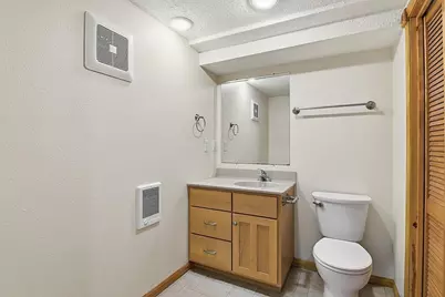 1602 8th Avenue S, Saint Cloud, MN 56301 - Photo 32