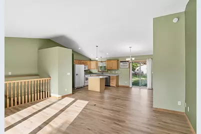 1602 8th Avenue S, Saint Cloud, MN 56301 - Photo 16