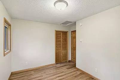 1602 8th Avenue S, Saint Cloud, MN 56301 - Photo 22