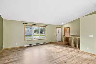 1602 8th Avenue S, Saint Cloud, MN 56301 - Photo 6