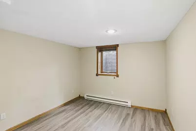 1602 8th Avenue S, Saint Cloud, MN 56301 - Photo 26