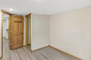1602 8th Ave S, Saint Cloud, MN 56301 - Photo 30