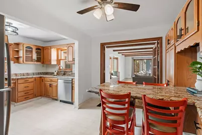 5104 Bloomington Avenue, Minneapolis, MN 55417 - Photo 4