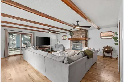 5104 Bloomington Avenue, Minneapolis, MN 55417 - Photo 8