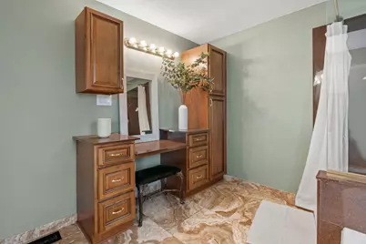5104 Bloomington Avenue, Minneapolis, MN 55417 - Photo 14