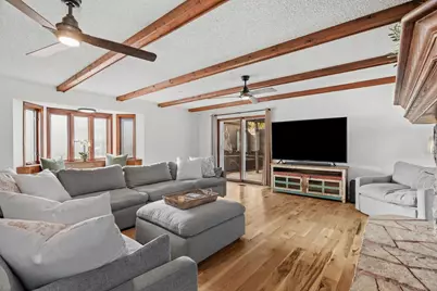 5104 Bloomington Avenue, Minneapolis, MN 55417 - Photo 10