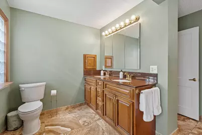 5104 Bloomington Avenue, Minneapolis, MN 55417 - Photo 16