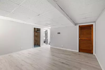 5104 Bloomington Avenue, Minneapolis, MN 55417 - Photo 20