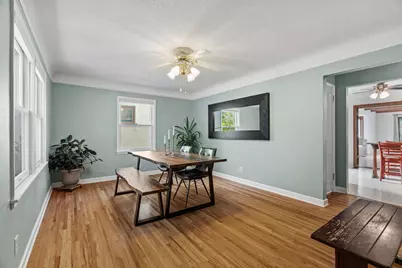 5104 Bloomington Avenue, Minneapolis, MN 55417 - Photo 2