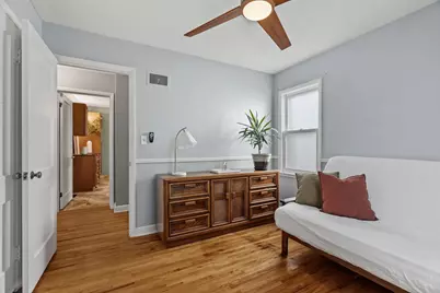 5104 Bloomington Avenue, Minneapolis, MN 55417 - Photo 12