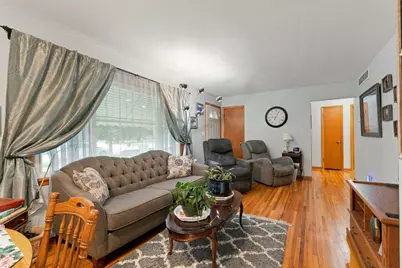 1609 1st Avenue SE, Austin, MN 55912 - Photo 16