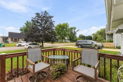 1609 1st Avenue SE, Austin, MN 55912 - Photo 30