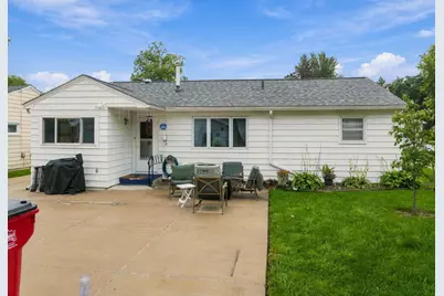 1609 1st Avenue SE, Austin, MN 55912 - Photo 6