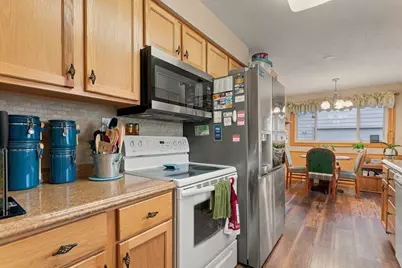 1609 1st Avenue SE, Austin, MN 55912 - Photo 12