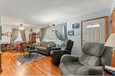 1609 1st Avenue SE, Austin, MN 55912 - Photo 14