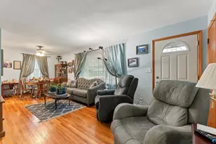 1609 1st Ave SE, Austin, MN 55912 - Photo 14