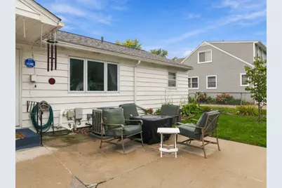 1609 1st Avenue SE, Austin, MN 55912 - Photo 4