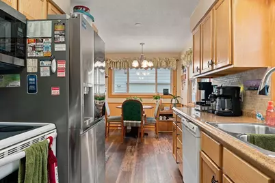 1609 1st Avenue SE, Austin, MN 55912 - Photo 10