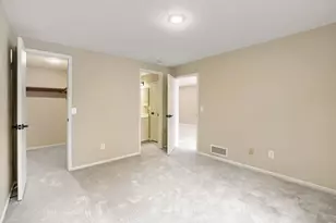 13358 Hughes Ct, Apple Valley, MN 55124 - Photo 30