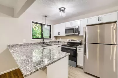 13358 Hughes Court, Apple Valley, MN 55124 - Photo 2