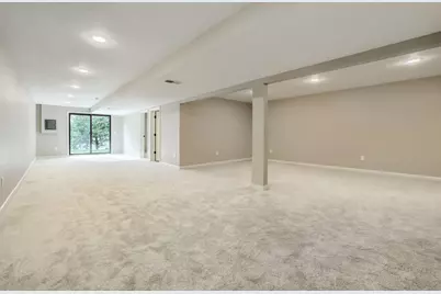 13358 Hughes Court, Apple Valley, MN 55124 - Photo 18