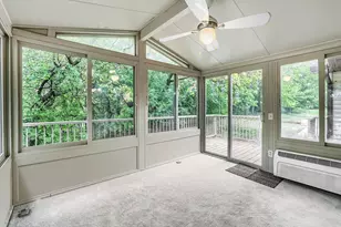 13358 Hughes Ct, Apple Valley, MN 55124 - Photo 4