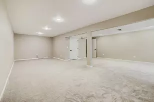 13358 Hughes Ct, Apple Valley, MN 55124 - Photo 22