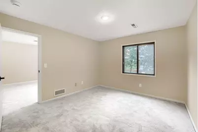 13358 Hughes Court, Apple Valley, MN 55124 - Photo 24