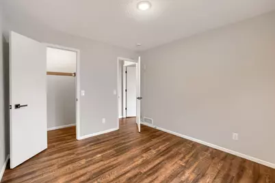 13358 Hughes Court, Apple Valley, MN 55124 - Photo 22