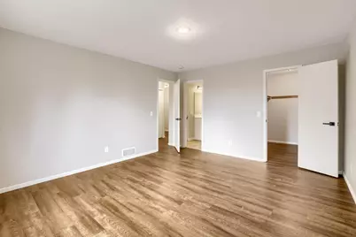 13358 Hughes Court, Apple Valley, MN 55124 - Photo 16