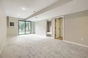 13358 Hughes Ct, Apple Valley, MN 55124 - Photo 24