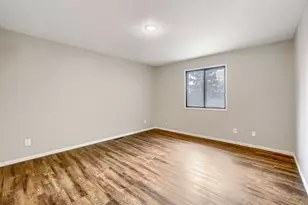 13358 Hughes Ct, Apple Valley, MN 55124 - Photo 20