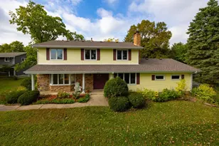 5600 W 70th St, Edina, MN 55439 - Photo 2