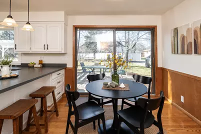 5600 W 70th Street, Edina, MN 55439 - Photo 8