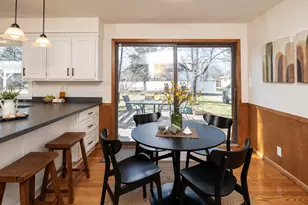 5600 W 70th St, Edina, MN 55439 - Photo 8