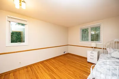 5600 W 70th Street, Edina, MN 55439 - Photo 22