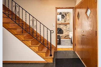 5600 W 70th Street, Edina, MN 55439 - Photo 12