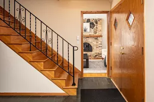 5600 W 70th St, Edina, MN 55439 - Photo 12