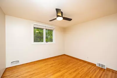 5600 W 70th Street, Edina, MN 55439 - Photo 36