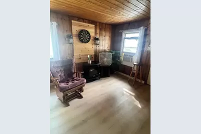 13285 Birch Circle, Lake Park, MN 56554 - Photo 10