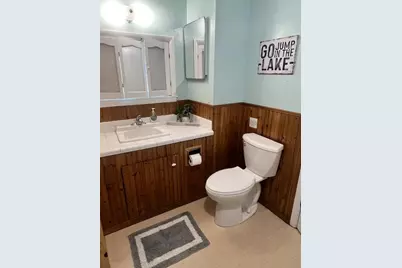 13285 Birch Circle, Lake Park, MN 56554 - Photo 20