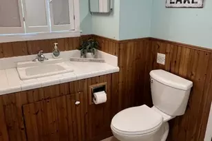 13285 Birch Cir, Lake Park, MN 56554 - Photo 20