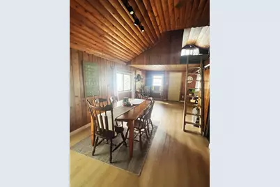 13285 Birch Circle, Lake Park, MN 56554 - Photo 14