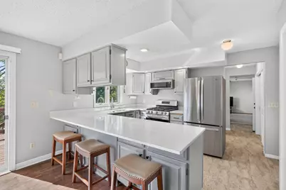 4315 Kaufmanis Way, Eagan, MN 55123 - Photo 8